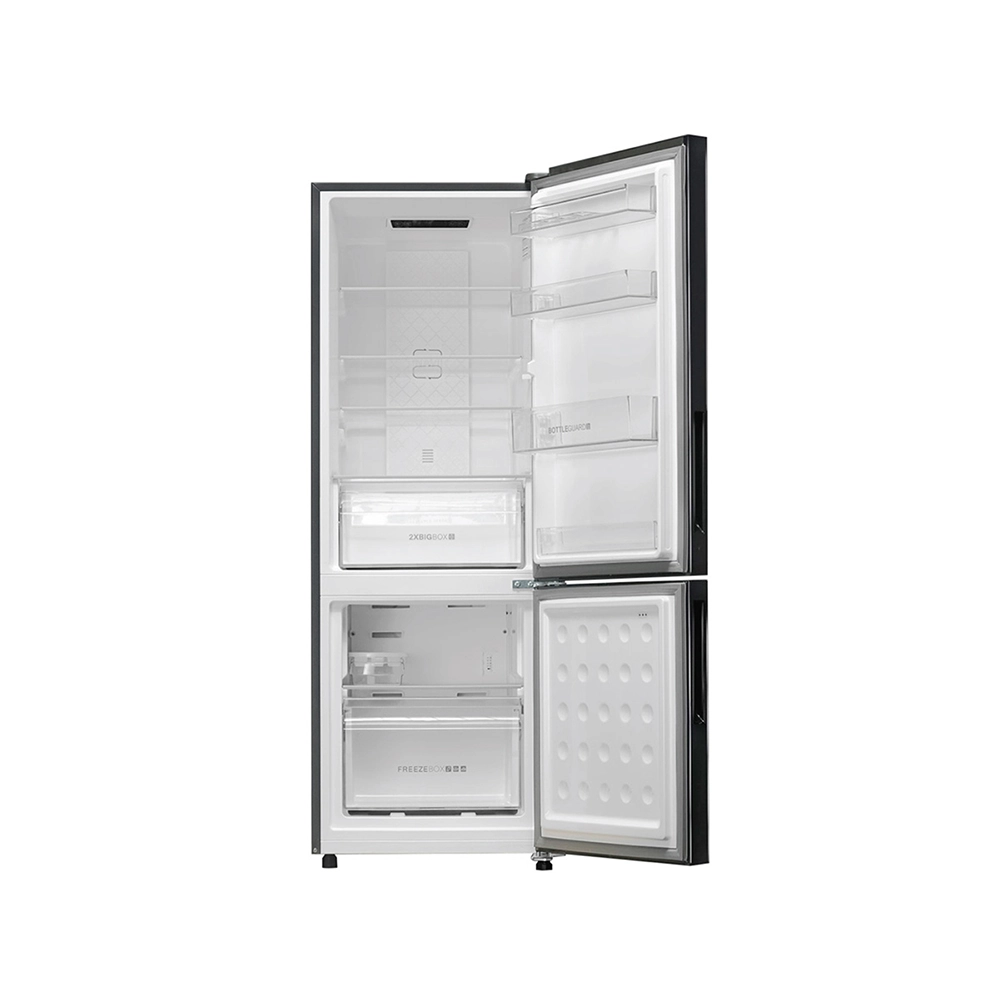 Haier Image